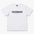 The Foundation Tee