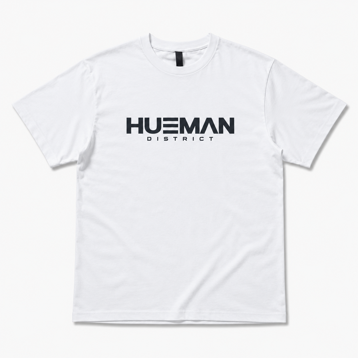 The Foundation Tee