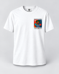 Jesus Loves All Tee